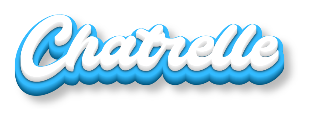 login-logo